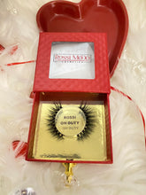 Load image into Gallery viewer, Luxe Mink Lashes
