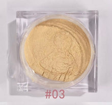 Load image into Gallery viewer, Translucent Setting Powder
