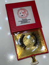 Load image into Gallery viewer, Luxe Mink Lashes
