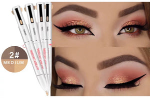 4N1 Eyebrow Pencil