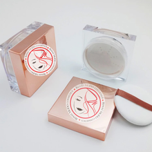 Load image into Gallery viewer, Translucent Setting Powder
