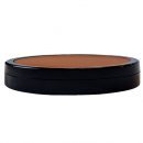Full Coverage Cream Foundation